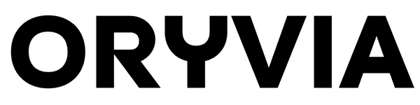 ORYVIA